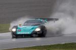 Maserati MC-12 Corse GT FIA 2006 года